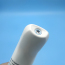 Infrared Thermometer-XLM-001